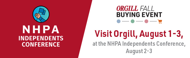 NHPA Independents Conference