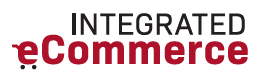 Provide customers with a rich, mobile-friendly shopping experience.