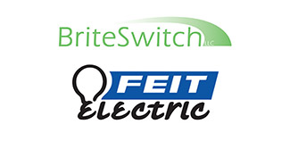 Orgill has partnered with BrightSwitch & Feit for the LED Commercial ReLamp Program in assisting commercial business relamp their spaces to reduce costs.