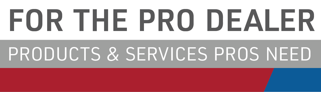 Prosource Banner