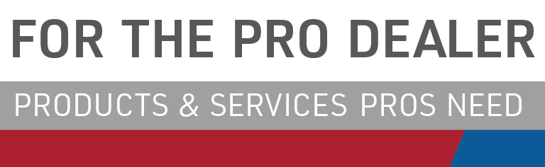 Prosource Banner