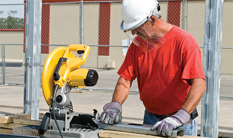 Orgill's ProSource Program provides focused  on the specific professional contractor base for your hardline retail location. Find out how!