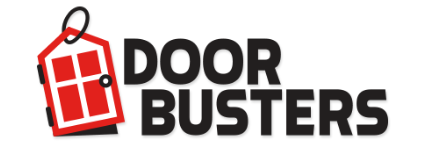 Seasonal Doorbusters